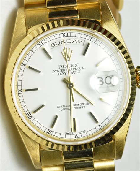 rolex legnago|Rolex watches for sale.